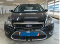 FORD FOCUS 2010/11 - 2