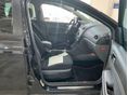 FORD FOCUS 2010/11 - 12