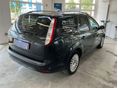 FORD FOCUS 2010/11 - 6