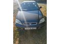 HONDA CIVIC 1.4i S Family
