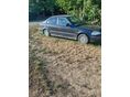 HONDA CIVIC 1996/10 - 2
