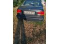 HONDA CIVIC 1996/10 - 3