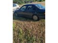 HONDA CIVIC 1996/10 - 4