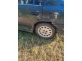 HONDA CIVIC 1996/10 - 5