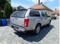 ISUZU D-MAX 2014/4 - 4