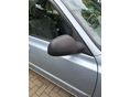 HYUNDAI ACCENT 2004/8 - 6