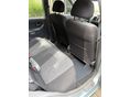 HYUNDAI ACCENT 2004/8 - 9