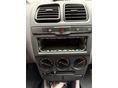 HYUNDAI ACCENT 2004/8 - 8