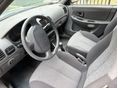 HYUNDAI ACCENT 2004/8 - 7
