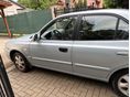 HYUNDAI ACCENT 2004/8 - 5