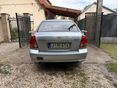 HYUNDAI ACCENT 2004/8 - 4
