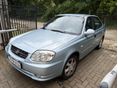 HYUNDAI ACCENT 2004/8 - 3