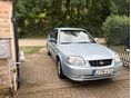 HYUNDAI ACCENT 1.5 GLS