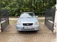 HYUNDAI ACCENT 2004/8 - 2