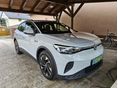 VOLKSWAGEN ID.4 77kWh Pro Perfomance Active