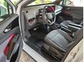 VOLKSWAGEN ID.4 2023/10 - 3
