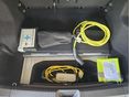 VOLKSWAGEN ID.4 2023/10 - 6