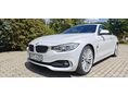 BMW 420 2014/6 - 2