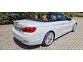 BMW 420 2014/6 - 3