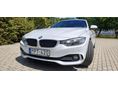 BMW 420 2014/6 - 4