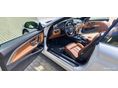 BMW 420 2014/6 - 5
