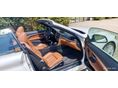 BMW 420 2014/6 - 6