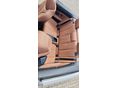 BMW 420 2014/6 - 7