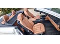 BMW 420 2014/6 - 8