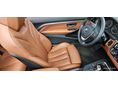 BMW 420 2014/6 - 9