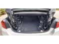 BMW 420 2014/6 - 10