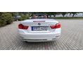 BMW 420 2014/6 - 11