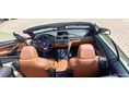 BMW 420 2014/6 - 12