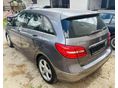 MERCEDES-BENZ B 200 2013/1 - 6
