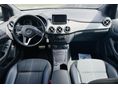 MERCEDES-BENZ B 200 2013/1 - 7