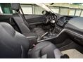 MAZDA 6 2010/6 - 2