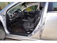 MAZDA 6 2010/6 - 3