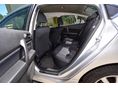 MAZDA 6 2010/6 - 4