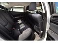 MAZDA 6 2010/6 - 5