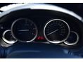 MAZDA 6 2010/6 - 6