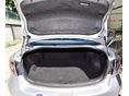 MAZDA 6 2010/6 - 8