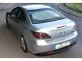MAZDA 6 2010/6 - 9