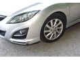 MAZDA 6 2010/6 - 11
