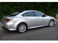 MAZDA 6 2010/6 - 12