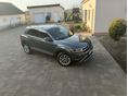 VOLKSWAGEN T-ROC 1.5 TSI ACT Style