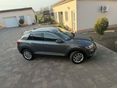 VOLKSWAGEN T-ROC 2024/2 - 2
