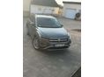 VOLKSWAGEN T-ROC 2024/2 - 3