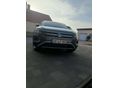 VOLKSWAGEN T-ROC 2024/2 - 4