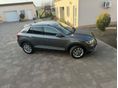 VOLKSWAGEN T-ROC 2024/2 - 5
