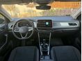 VOLKSWAGEN T-ROC 2024/2 - 6
