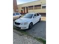 SKODA OCTAVIA 1.6 CR TDI Classic DPF